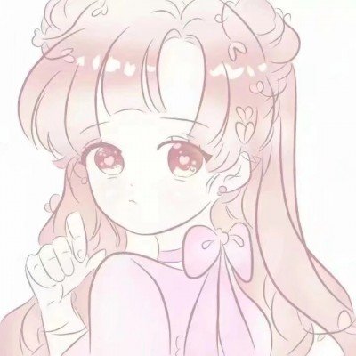 医生将2粒药打成21粒患者已谅解